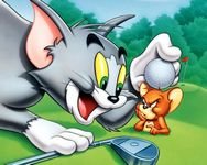 pic for tom and jerry 